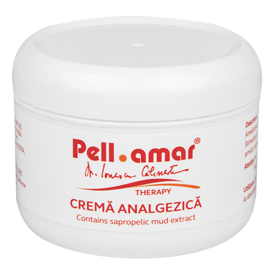 Povestea unui brand românesc: cosmetice Pell Amar