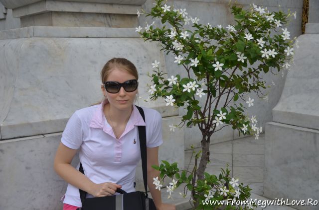 turist in Thailanda Bangkok Koh Phi Phi (40)