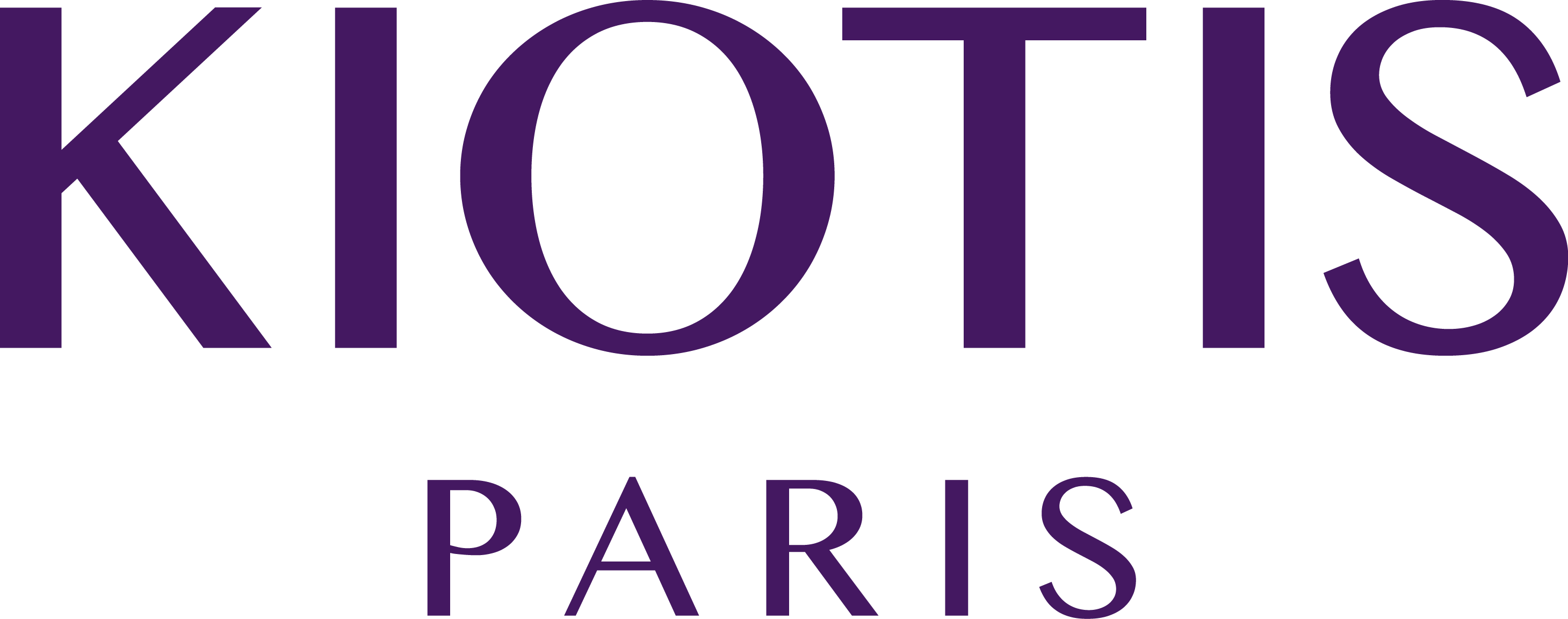 kiotis paris