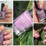 Oja Wjcon, nuanta 135