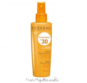 bioderma