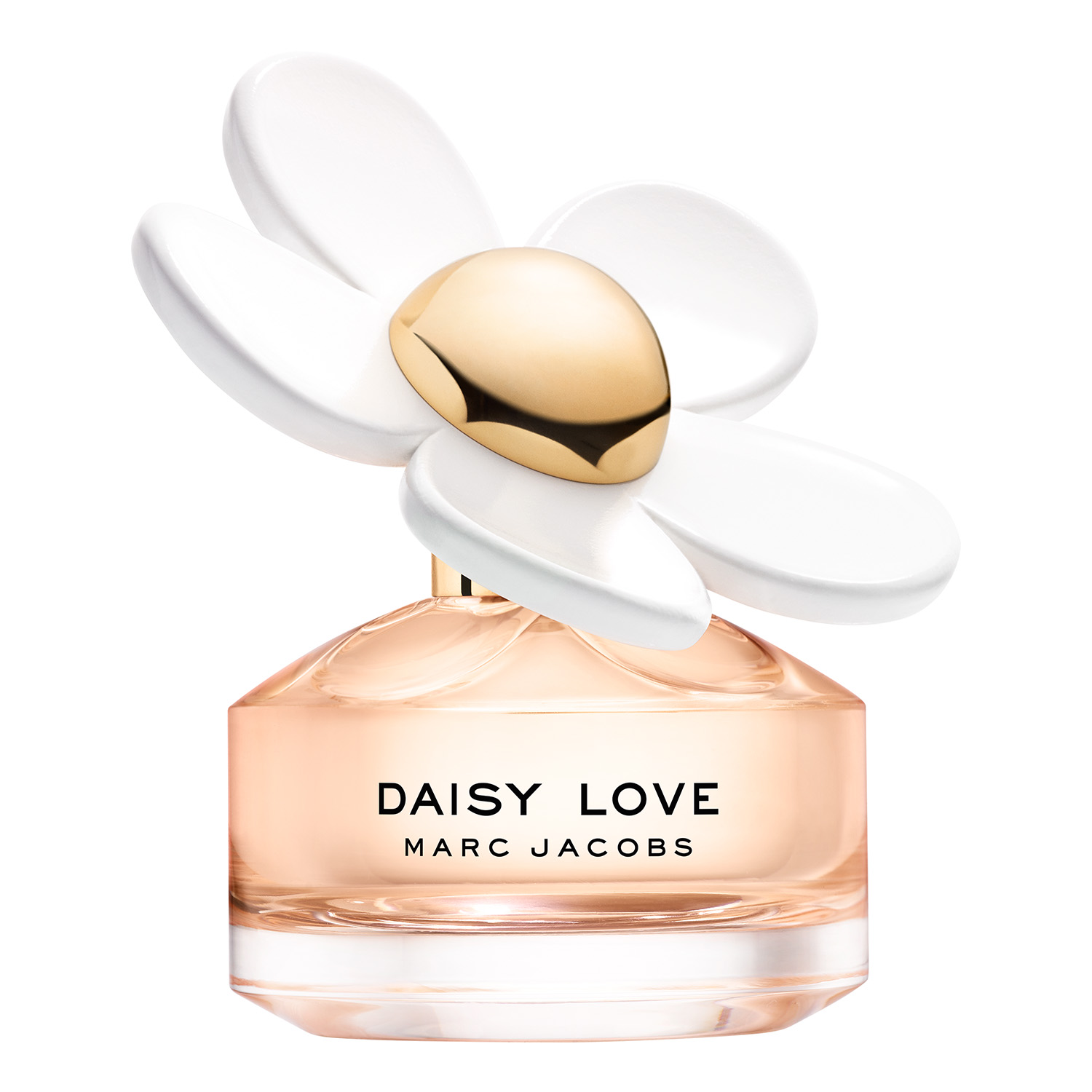 Apa de toaleta Daisy Love – Marc Jacobs