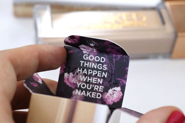 stay naked urban decay