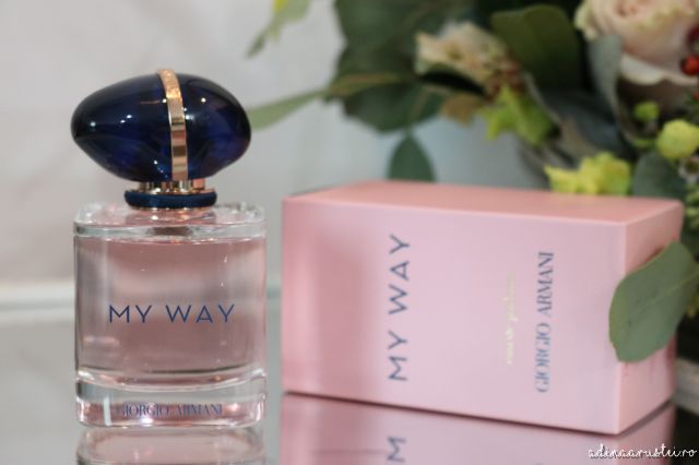 parfum armani my way (2)