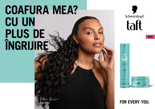 Taft_ Aloe Boost KV_Landscape