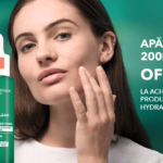 Yves Rocher SEBO ACTIVE CLEAR 2