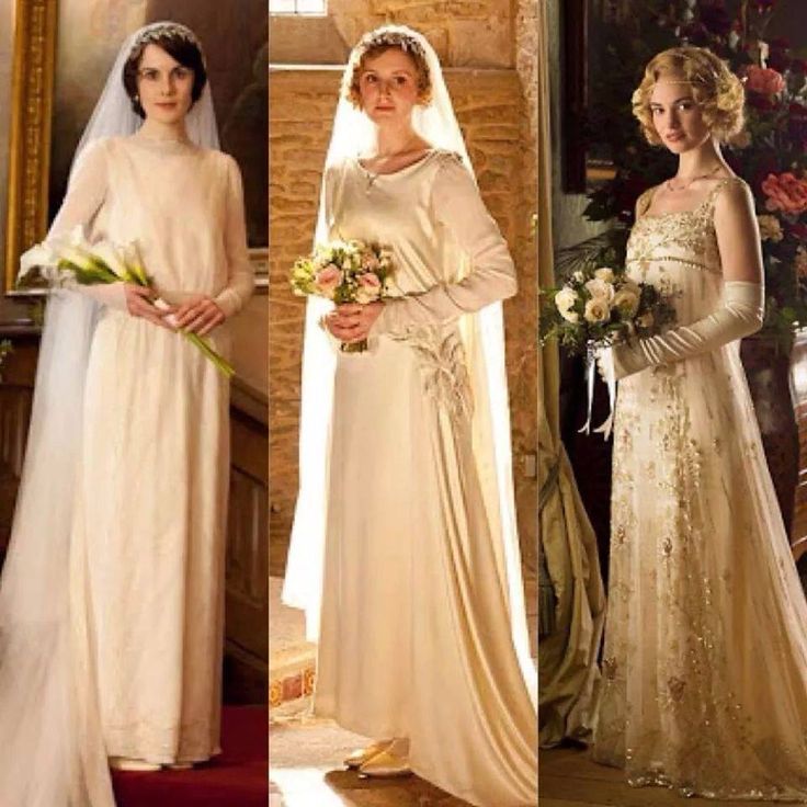 Recomandare: Downton Abbey, un serial ce dă dependenţă