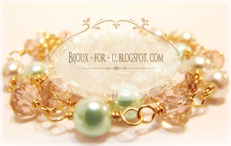  Heavenly Bijoux